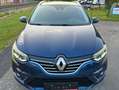 Renault Megane Mégane Grandtour  Energy  volle Ausstattung Blau - thumbnail 21
