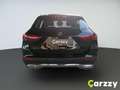 Mercedes-Benz GLA 200 200 d - thumbnail 6