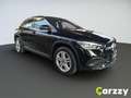 Mercedes-Benz GLA 200 200 d - thumbnail 3