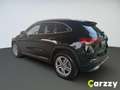 Mercedes-Benz GLA 200 200 d - thumbnail 7