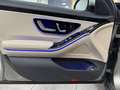 Mercedes-Benz S 400 400d 4Matic 9G-Tronic Beige - thumbnail 10