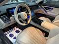 Mercedes-Benz S 400 400d 4Matic 9G-Tronic Beige - thumbnail 12