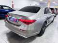 Mercedes-Benz S 400 400d 4Matic 9G-Tronic Beige - thumbnail 7