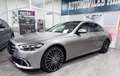 Mercedes-Benz S 400 400d 4Matic 9G-Tronic Beige - thumbnail 2