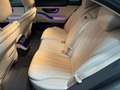 Mercedes-Benz S 400 400d 4Matic 9G-Tronic Beige - thumbnail 14