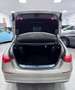 Mercedes-Benz S 400 400d 4Matic 9G-Tronic Beige - thumbnail 9