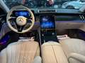 Mercedes-Benz S 400 400d 4Matic 9G-Tronic Beige - thumbnail 11