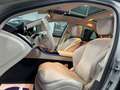 Mercedes-Benz S 400 400d 4Matic 9G-Tronic Beige - thumbnail 13