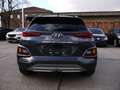 Hyundai KONA Premium 2WD/Anhängerkupplung Gris - thumbnail 10