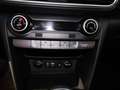 Hyundai KONA Premium 2WD/Anhängerkupplung Grau - thumbnail 23