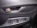 Hyundai KONA Premium 2WD/Anhängerkupplung Grau - thumbnail 17