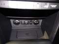 Hyundai KONA Premium 2WD/Anhängerkupplung Grau - thumbnail 22