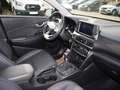 Hyundai KONA Premium 2WD/Anhängerkupplung Gris - thumbnail 15