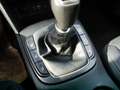 Hyundai KONA Premium 2WD/Anhängerkupplung Grau - thumbnail 26