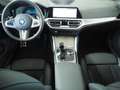 BMW 420 d xDrive Gran Coupe Grün - thumbnail 19