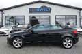 Audi A3 1.8TFSI S-Line Cabrio lückAudi.Scheckheft 17' Schwarz - thumbnail 9