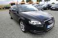 Audi A3 1.8TFSI S-Line Cabrio lückAudi.Scheckheft 17' Schwarz - thumbnail 11