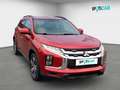 Mitsubishi ASX Intro Edition+ 2WD Rot - thumbnail 7