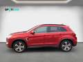 Mitsubishi ASX Intro Edition+ 2WD Rot - thumbnail 2