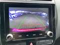 Mitsubishi ASX Intro Edition+ 2WD Rot - thumbnail 19