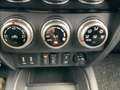 Mitsubishi ASX Intro Edition+ 2WD Rot - thumbnail 25