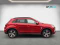 Mitsubishi ASX Intro Edition+ 2WD Rot - thumbnail 6