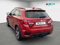 Mitsubishi ASX Intro Edition+ 2WD Rot - thumbnail 3