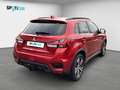 Mitsubishi ASX Intro Edition+ 2WD Rot - thumbnail 5