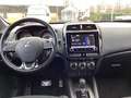 Mitsubishi ASX Intro Edition+ 2WD Rot - thumbnail 13