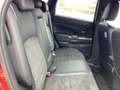 Mitsubishi ASX Intro Edition+ 2WD Rot - thumbnail 11
