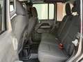 Jeep Wrangler Unlimited 2.2CRD Sahara 8ATX Gris - thumbnail 16
