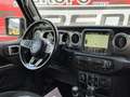 Jeep Wrangler Unlimited 2.2CRD Sahara 8ATX Gris - thumbnail 14