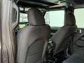 Jeep Wrangler Unlimited 2.2CRD Sahara 8ATX Gris - thumbnail 17