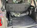 Jeep Wrangler Unlimited 2.2CRD Sahara 8ATX Gris - thumbnail 18