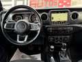 Jeep Wrangler Unlimited 2.2CRD Sahara 8ATX Gris - thumbnail 13