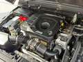 Jeep Wrangler Unlimited 2.2CRD Sahara 8ATX Gris - thumbnail 23