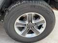 Jeep Wrangler Unlimited 2.2CRD Sahara 8ATX Gris - thumbnail 19