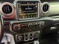Jeep Wrangler Unlimited 2.2CRD Sahara 8ATX Gris - thumbnail 22