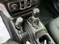 Jeep Wrangler Unlimited 2.2CRD Sahara 8ATX Gris - thumbnail 20