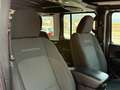 Jeep Wrangler Unlimited 2.2CRD Sahara 8ATX Gris - thumbnail 15