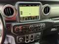 Jeep Wrangler Unlimited 2.2CRD Sahara 8ATX Gris - thumbnail 21