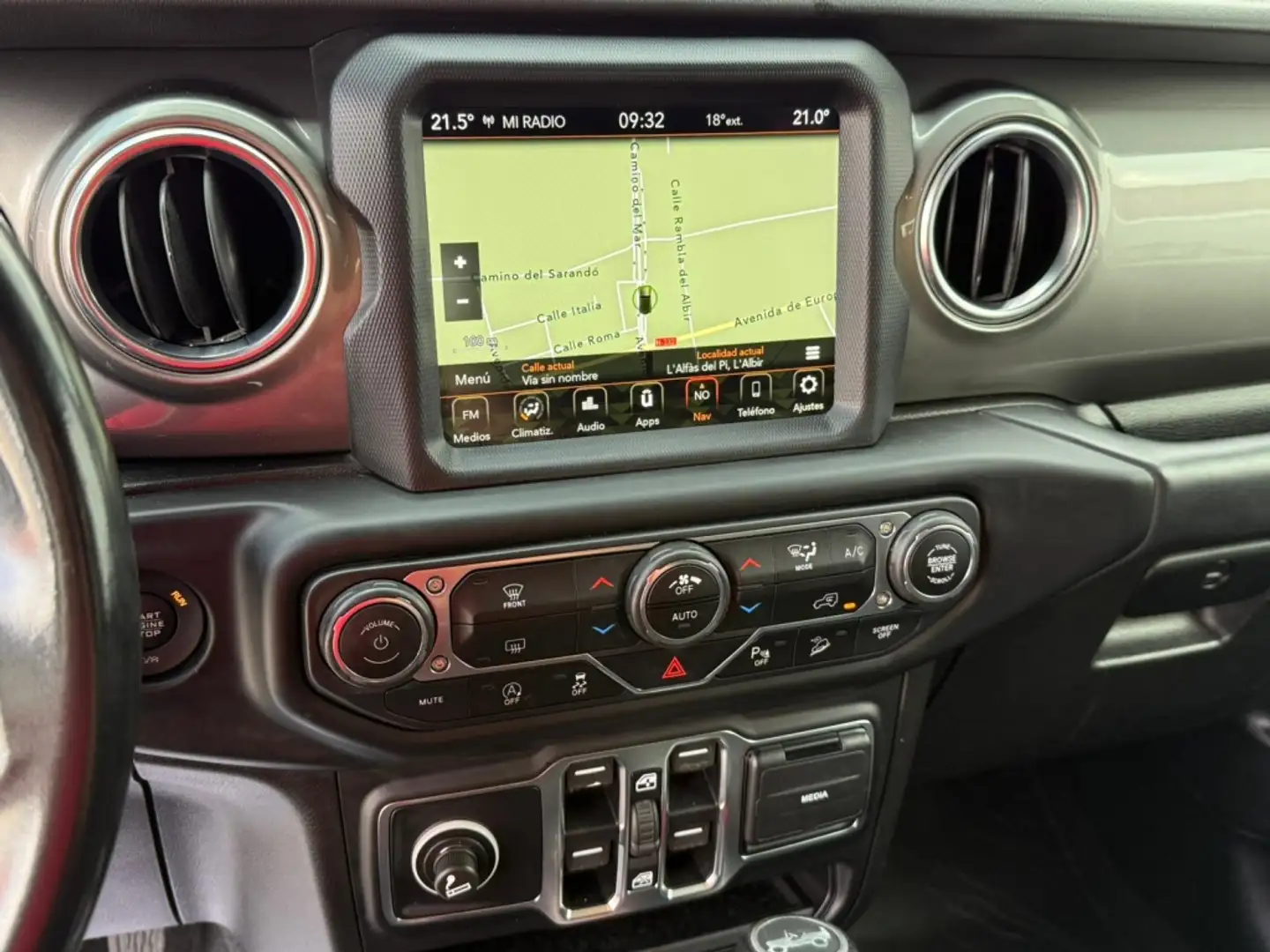 Thumb 21