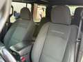 Jeep Wrangler Unlimited 2.2CRD Sahara 8ATX Gris - thumbnail 10