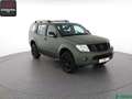 Nissan Pathfinder Pathfinder 2.5 dCi 4WD STANDHEIZ,EX-BUNDESWEHR Negru - thumbnail 7
