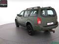 Nissan Pathfinder Pathfinder 2.5 dCi 4WD STANDHEIZ,EX-BUNDESWEHR Negru - thumbnail 3