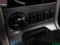 Nissan Pathfinder Pathfinder 2.5 dCi 4WD STANDHEIZ,EX-BUNDESWEHR Schwarz - thumbnail 18