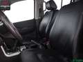 Nissan Pathfinder Pathfinder 2.5 dCi 4WD STANDHEIZ,EX-BUNDESWEHR Negru - thumbnail 10