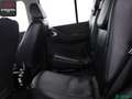 Nissan Pathfinder Pathfinder 2.5 dCi 4WD STANDHEIZ,EX-BUNDESWEHR Negru - thumbnail 11