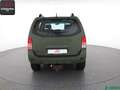 Nissan Pathfinder Pathfinder 2.5 dCi 4WD STANDHEIZ,EX-BUNDESWEHR Negru - thumbnail 4