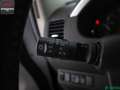 Nissan Pathfinder Pathfinder 2.5 dCi 4WD STANDHEIZ,EX-BUNDESWEHR Negru - thumbnail 14